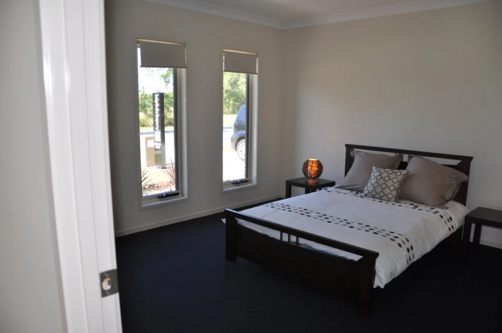 Additional image 9 of Yarrabilba QLD 4207