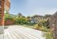 Additional image 11 of Worcester Villas, Hove