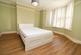 Additional image 6 of Westbourne Street, Hove