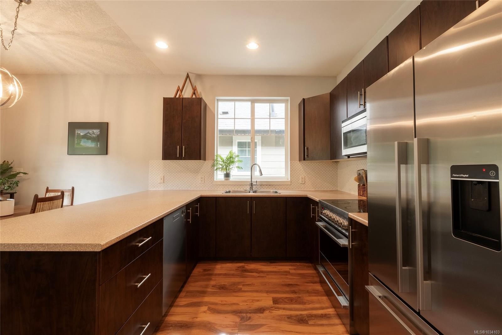 3584 Vitality Road, Langford, BC, V9C 0E9 photo 4