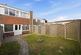 Additional image 20 of Stockwood Lane, Bristol