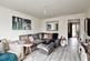 Additional image 2 of Buckthorn Drive, Stoke-on-Trent, Staffordshire, ST6