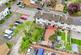 Additional image 5 of Hookfield, Harlow