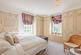 Additional image 6 of Kemprow, Aldenham, Watford
