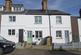 Crown Road, Shoreham, TN14