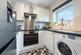 Additional image 2 of Sunfield Close, Ipswich IP4