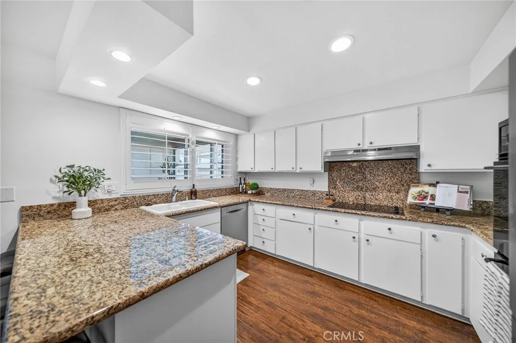 Additional image 91 of 26297 Saint Marys St, Menifee, CA 92586