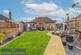 Additional image 4 of Highbury Avenue, Hoddesdon EN11