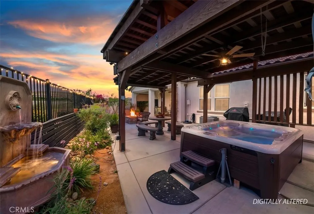 Additional image 78 of 32937 Marin Fields Rd, Winchester, CA 92596