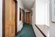 Additional image 16 of 2 Barracks Street, Port Seton, EH32 0DX