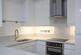 Additional image 7 of The Residence, Bishopthorpe Road, York