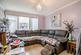 Additional image 3 of Holford Road, Bridgwater, TA6