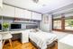Additional image 20 of Hunters Way, Welwyn Garden City AL7