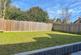 Additional image 10 of Brede Lane, Sedlescombe