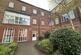 Additional image 9 of Waterside House, Denton Mill
