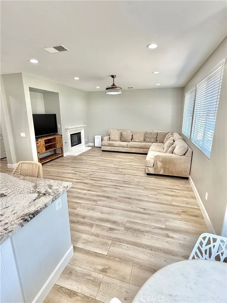 Additional image 100 of 27617 Bottle Brush Way, Murrieta, CA 92562