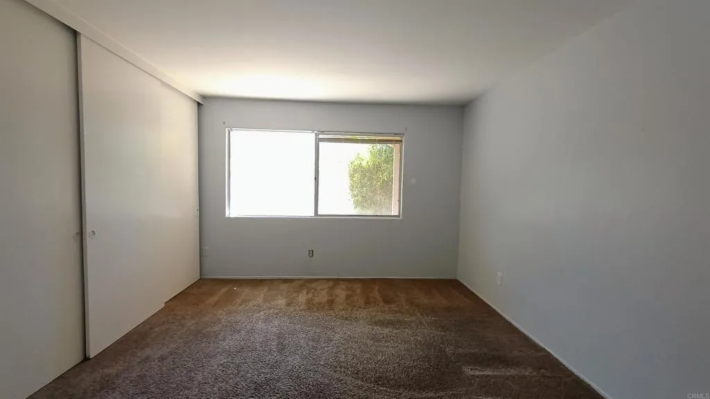 Additional image 10 of 600 Sheffield Ct Unit 23, Chula Vista, CA 91910