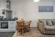 Additional image 9 of Magnolia House, Spelthorne Grove, Sunbury, TW16