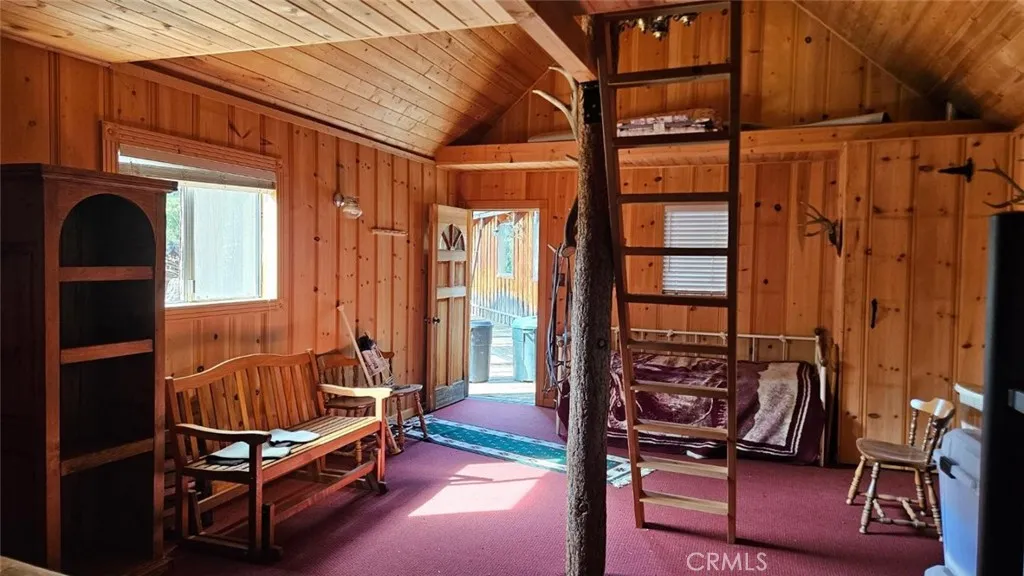 Additional image 44 of 46336 Silvertip Way, North Fork, CA 93643