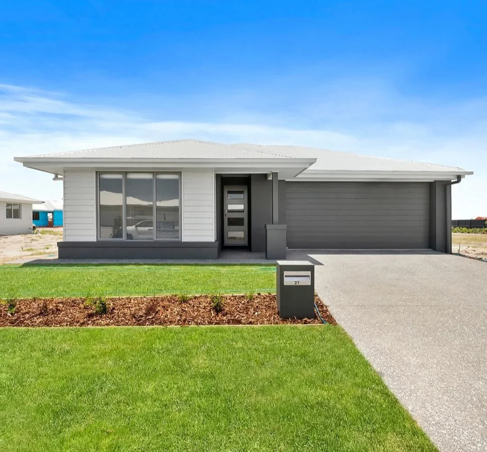 Woolmar QLD 4515