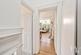 Additional image 15 of Lansdowne Road, Hove