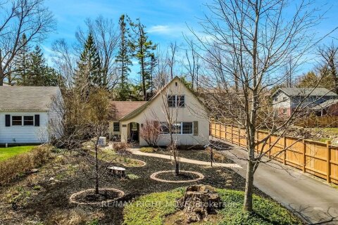 Additional image 8 of 347 Old Muskoka Road, Orillia, ON, L3V 4G5