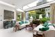 Additional image 6 of Quarrendon Street, London, SW6