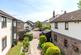 Additional image 14 of Westerleigh Road, Bristol BS16