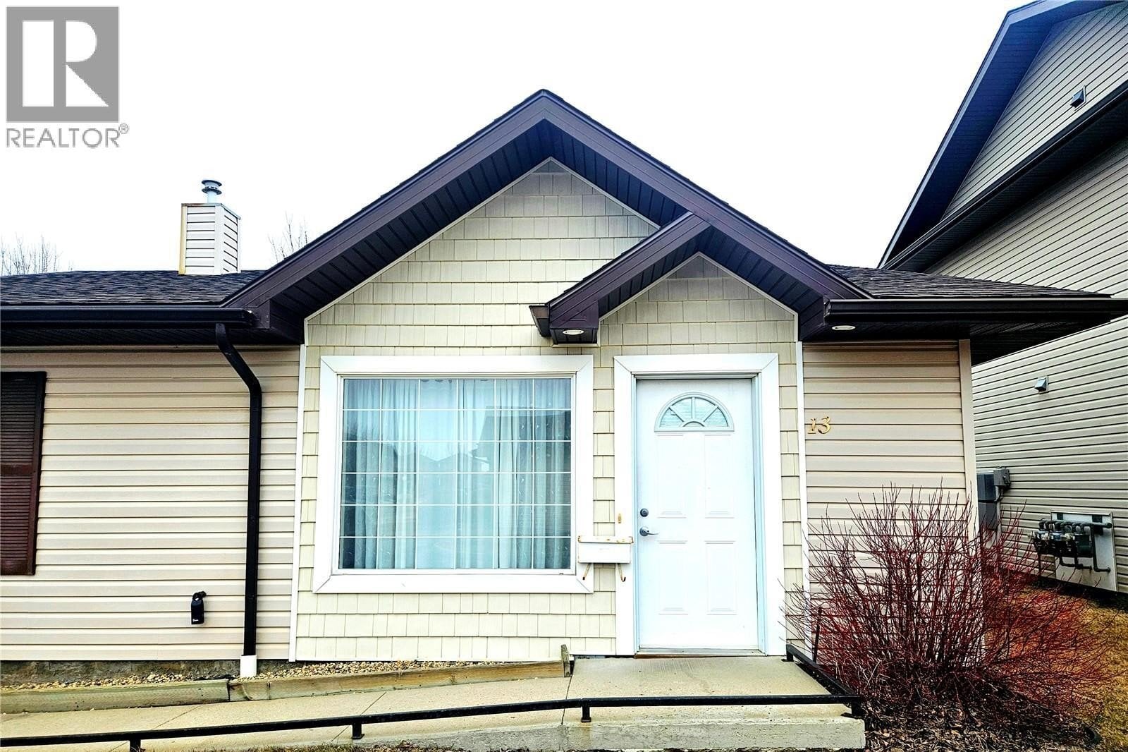Additional image 7 of 13-135 Keedwell Street, Saskatoon, SK, S7W0A3