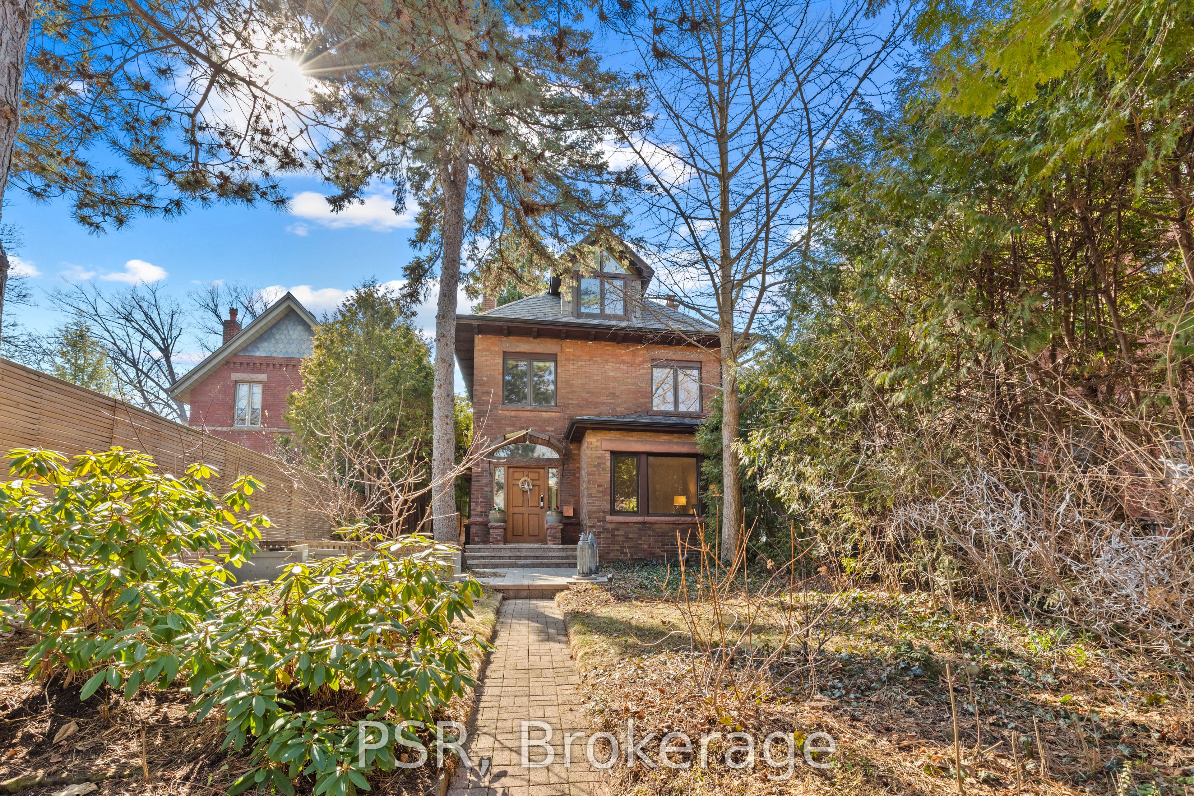 Additional image 2 of 132 Indian Road, Toronto, ON, M6R 2V6
