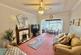 Additional image 5 of Elm Walk, Radlett, Hertfordshire, WD7