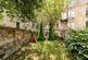 Additional image 29 of 3a Palmerston Place, Edinburgh, EH12 5AF