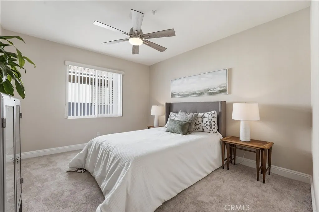 Additional image 85 of 2421 Via Mero, San Clemente, CA 92673