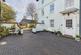 Additional image 11 of Colne Road, Cromer, NR27