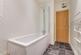 Additional image 13 of 93 Tenison Road, Cambridge CB1