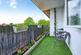 Additional image 8 of High Oaks, St. Albans
