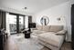 Additional image 6 of Bentinck Road, West Drayton UB7