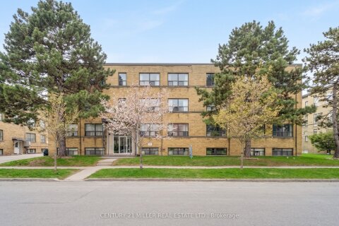 Additional image 7 of 2-6 Saranac Boulevard, Toronto, ON, M6A 2G3