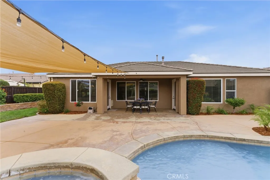 Additional image 36 of 28372 Little Lake Court, Menifee, CA 92585