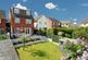 Additional image 2 of Halstead Road, Lexden, Colchester