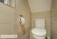 Additional image 19 of Elleray Road, Alkrington, Middleton, Manchester, M24