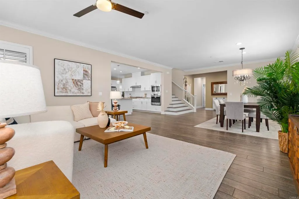 Additional image 61 of 1077 Calle Pilares, Chula Vista, CA 91913
