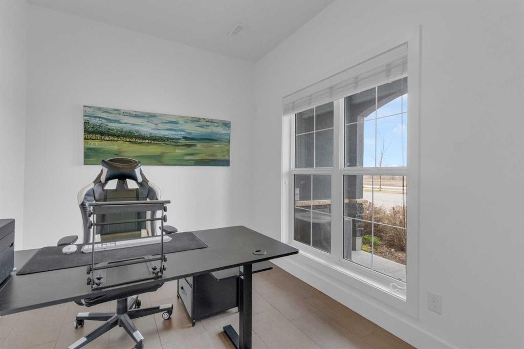 Additional image 6 of 424 Quarry Way SE, Calgary, AB, T2C 5N4