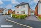 Additional image 4 of Celandine Close, Moorside, Greater Manchester, OL4