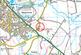 Additional image 21 of Heathencote, Towcester, Northamptonshire, NN12