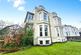Mannamead Road, City Of Plymouth PL3