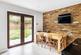 Additional image 11 of MILTON WAY, FETCHAM, KT22