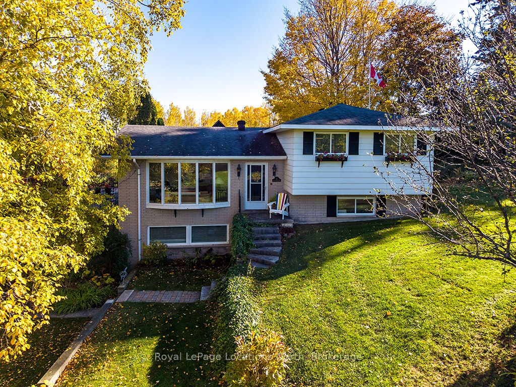 Additional image 2 of 15 Wellington Street S, Blue Mountains, ON, N0H 2P0