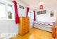 Additional image 15 of Willow Park, Oswaldtwistle, Accrington, BB5