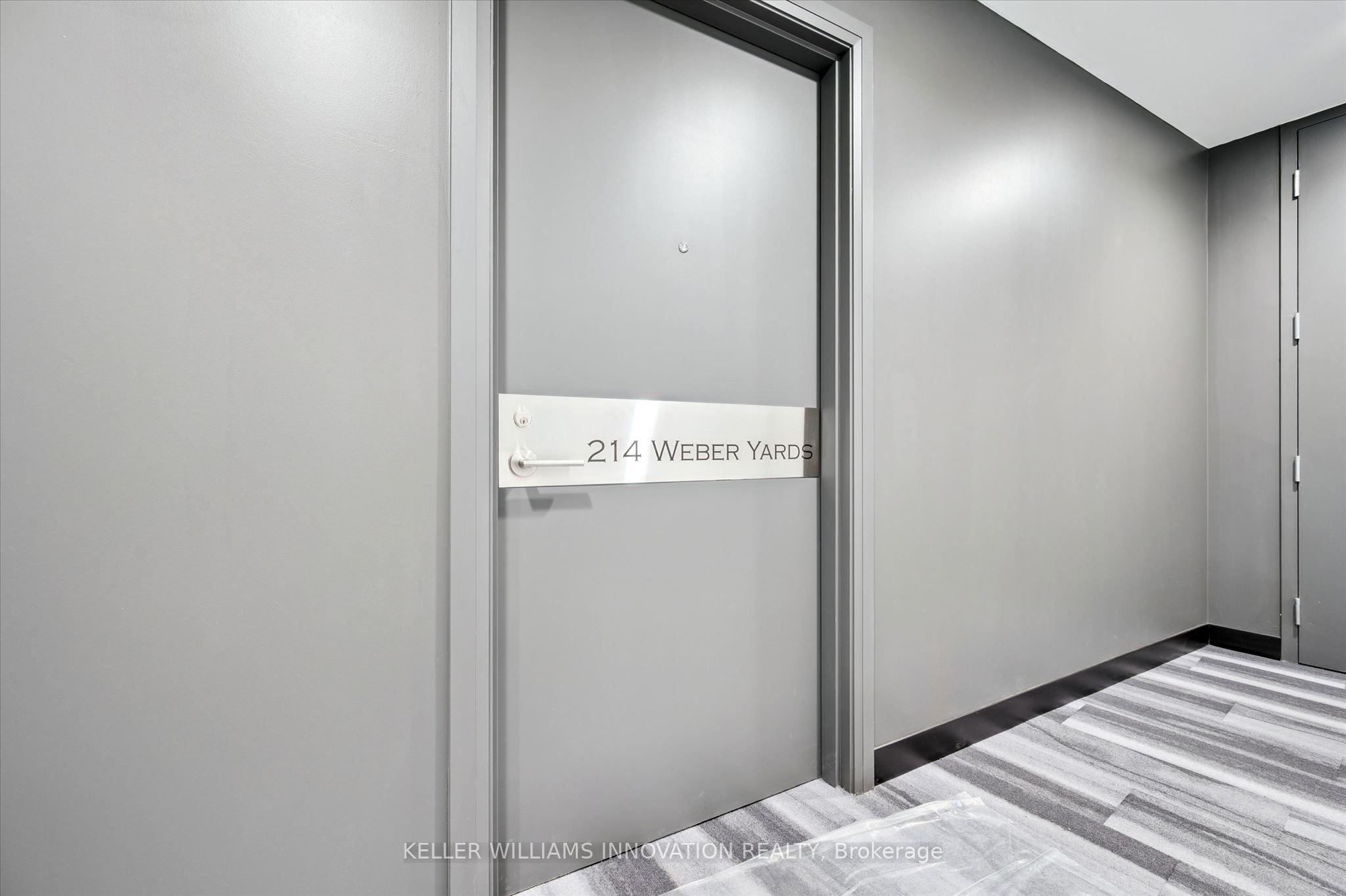 Additional image 3 of 214-1333 Weber Street E, Kitchener, ON, N2A 1C2